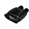 Wjdqc. Binocolo for Visione Notturna da Caccia Digitale A Infrarossi 7X31 2.0 LCD Militare da Giorno E da Notte Binocolo da Caccia