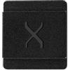 GOOTHDY Copriscarpe in alluminio per XS20 XT50 XE4, Black X, Black A | Costruzione in alluminio, prestazioni lampeggianti migliorate nelle fotocamere, modelli multipli, protezioni