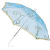 COHEALI Ombrello Design Vintage Elegante per Leggero da Danza e Metallo e Portatile per Feste e Spettacoli su Palco