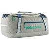Patagonia Black Hole Duffel 40L BCW 49339