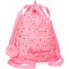 Pepe Jeans Astucci per la scuola Pepe Jeans Alenka, dimensioni perfette da portare nello zaino, nella valigetta o nella borsa Joumma Bags