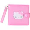 SANRIO, Rosa, Compatto, classico