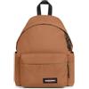 EASTPAK Day Pak'r, Zaino