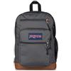 JANSPORT Cool Student 34L Backpack One Size