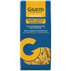 FARMAFOOD Srl DIABEL Pasta Sedanini 400g
