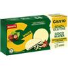 FARMAFOOD Srl GIUSTO S/G DISCO WAFER BI/FRA