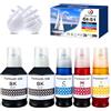Nextpage GI-51 Multipack GI-51 G3570 G3570 G3520 G1530 G2520 G2560 G2570 G3520 G2570 G3520 G3560 G3570 G3571 G3571 G355571 G355555571 G3555571 72 Nero Cy Giallo Magenta (5 pezzi)
