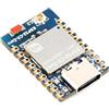Waveshare ESP32-C5 Mini Wi-Fi Development Board Based on ESP32-C5, Onboard Multi-Function GPIO Pins,Multi-Protocol RISC-V MCU,Supports Dual-Band Wi-Fi 6 / BLE 5 / Thread/Zigbee