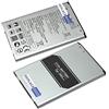 REPLACE BASE Compatibile Con LG K10 2017 M250 - Batteria di Ricambio BL-46G1F - 2800mAh - OEM | REPLACEBASE™