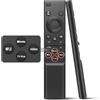 OMAIC Telecomando di ricambio per Samsung TV, universale per Smart TV Samsung | Funzioni identiche all'originale per Smart TV Crystal, Frame, Neo Samsung 2019-2026