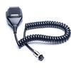 ARSMI MC-43S. Microfono Microfono Altoparlante a Mano MC-43S. Round 8-Pin Two Way Radio Walkie Talkie TS-480HX TM-231 TS-990S TS-2000X Adatto for Kenwood. Microfono walkie-Talkie