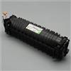 DUZHIHOZL Stampante laser ASSY unità fusore adatta for Xerox Phaser 6510 6510DN for Workcenter 6515 6515n MFP Parti(Voltage -220V)