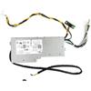 LIANPENGBU Original PC PSU For Dell AIO OptiPlex 9010 2330 9020 200W | Power Supply L200EA-00 L200EA-01 F200EU-01 D200EA-00 PS-2201-09DB CJ4X