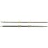 OKLILI 1SET X PA03670-Y461 PA03670-Y466 Kit di rulli di uscita di alimentazione compatibile con Fujitsu fi-7140 fi-7240 fi-7160 fi-7260 fi-7180 fi-7280 fi-7235