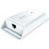 D-Link DPE-101GI adattatore PoE e iniettore