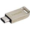 Transcend 32GB JetFlash 850 Chiavetta USB 3.1 Gen 1 TS32GJF850S