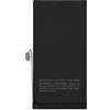 FoxyTech® Batteria per iPhone 13 3227 mAh compatibile - Kit completo di adesivo batteria, guarnizione di tenuta e strumenti inclusi - A2482 A2631 A2634