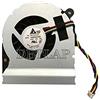 DBTLAP NUC Ventola di Raffreddamento per Intel NUC6I7KYK KSB0605HB-BNM 1323-00U9000 5V 0.6A 60 * 67mm