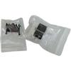Generico Kit di alimentazione carta compatibile per Brother MFC- B7715DW L2710DN L2710DW L2712DN L2712DW L2713DW L2715DW L2716DW L2730DW L2732DW L2750DW L2750DWXL L2751DW