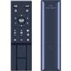 GOUYESHO Nue - Telecomando universale di ricambio compatibile con ventilatore da soffitto Nalezuns a LED, per ventilatore da soffitto ASJK per ventilatore da soffitto silenzioso AiPaiTe