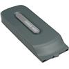 Tianken Hard disk esterno HDD per Xbox 360 Grigio (320GB)
