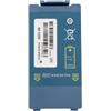 KingSener Batteria M-5070-A da 37,8 Wh per M-5066-A M-5068-A 861304 110300 | M-5070A M-5067-A KSE5070A 9V 4200mAh 37.8Wh