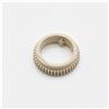 MQOZSDP 1 pz Ingranaggio fusore superiore NGERH0540FCZ3 NGERH0540FCZ1 Adatto for Sharp AR 150 152 160 161 163 200 201 205 207 1250 1621 1650 5316 5516 5520