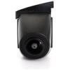 TINGYUS Retrocamera Auto Per BMW Serie 3 2012-2017 AHD Telecamera Frontale Auto Grandangolo Visione Notturna Telecamera Impermeabile Per Griglia Anteriore