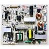 QPOGRMJR SCHEDA DI ALIMENTAZIONE, compatibile con SONY, KDL-40EX710 46EX710 40EX700 ALIMENTAZIONE, 1-881-956-12
