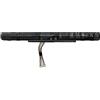 Acer AL15 A32 batteria 14.8 V/37 Wh originale