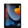 Generic Confezione da 2 pellicole proteggi schermo per iPad 9a 8a 7a generazione da 10,2 pollici ad alta definizione Clear Shield (PET), compatibili con pennini, ultra resistenti, compatibili con custodie