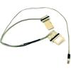 Gintai Cavo Flat LCD LED LVDS Display/Schermo per ASUS ExpertBook B1 B1402 | B1402CBA B1402CVA 1422-041T0A9 Video Cable Connector Screen Cable Wire(30pin