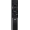 ZdalaMit Telecomando di ricambio applicabile per Samsung Soundbar HW-Q990D/ZA HW-B650/ZA HW-Q600C HW-Q600C/ZA HW-S60D HW-S61D HW-S50B HW-C400 HW-B550D HW-Q990D HW-Q930D HW-C450 HW-QQQ450 HW-QQ990D HW-C450 750C