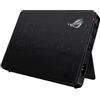 ASUS Scheda grafica esterna ROG XG Mobile (2025), NVIDIA GeForce RTX 5090, GC34X-053, Thunderbolt 5, PCI Express, compatibile con desktop, laptop