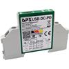 DPS - Alimentatore di rete 5 V 9 V 12 V 3 A USB-C PD 3.0 15-20 W - 9 V-30 V ingresso DC DC Step Down alimentazione Smart Home, Smart Meter, Tablet, Pi