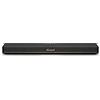 Marshall Heston 60 TV Soundbar - nero