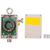 ARMYJY HF Balun 49:1 Antenna a onde corte 5-35 MHz End Fed Trasformatore a mezza onda 100W stazione QRP