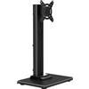 suptek Supporto per monitor ML132