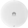 Huawei Wifi 7 Access Point Ap371 11be Indoor 2+2 Dual Bands Smart Antenna Usb Ble Rj45x1 11be Dual Bands (50087399-001)