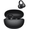 Baseus Bass BC2 Cuffie Open-Ear, Auricolari a Clip | CloudComfort, Hi-Res Audio, LDAC, SuperBass 2.0, Bluetooth 6.0, 4 Microfoni, 40 h di autonomia, IP55, leggeri 4,8 g