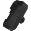 JOYSOG Supporto di estensione per DJI Pocket 4P Viewfinder Remote Controller Adapter