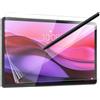 Acoweous 2 pellicole protettive opache per display Lenovo Yoga Tab Plus/Tab | Pellicola protettiva in carta con antiriflesso, pellicola da disegno e protezione antigraffio, accessori di installazione