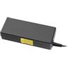 Acer KP.0900H.004 originale alimentatore 90 watt | forma quadrato per Swift X (SFX14-42G), Aspire 5 (A514-56GM), TravelMate P2 (TMP216-51G)