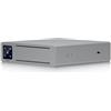 Ubiquiti AI-Key gateway/controller 1000 Mbit/s (Ubiquiti UniFi AI Key)