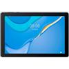 HUAWEI Tablet Matepad T10 LTE 9.7 2GB 32GB Blu