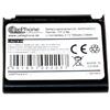 cellePhone mobile generation batteria Li-Ion compatibile con Samsung SGH-D900 D900e D900i E490 E780 (ricambio per AB503442CE)