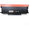 HenceBuy TL-410H Cartuccia toner nero compatibile per Pantum TL410H TL-410X TL-410 per P3300DW P3018DW P3308DW P3300DN P3018DN P3308DN P3010DW P3010DN M6700DW M6700DN M6700DN Stampante 8DW (1