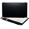INFOELETTRONICA LO STORE DELLA CONVENIENZA E QUALITA' Display LCD Schermo 15,6 LED Compatibile con dell Precision 7510