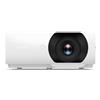 BenQ LH655C Videoproiettore Laser 1080p da 4000 Lumen per Sale Riunioni | Dalle huddle room alle sale conferenze, ITS potenzia ogni ambiente con display BenQ e gestione centralizzata tramite DMS.