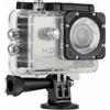 TrAdE shop Traesio PRO Cam Sport WiFi Full HD 1080p Action Camera DV 12MP Videocamera Subacquea Y8
